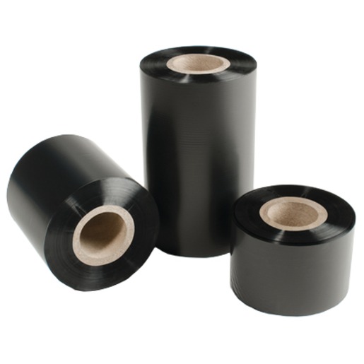 Cumpăra Ribbon in Chișinau la Etichete.eu