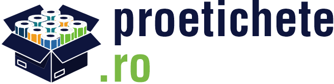 ProEtichete