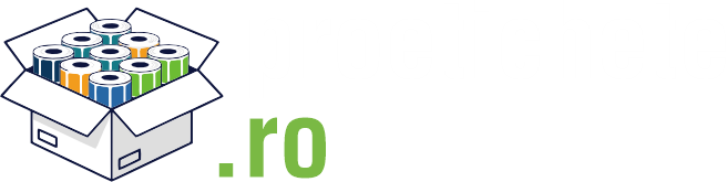 ProEtichete